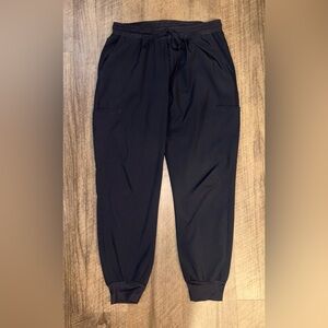 GT Performance Scrub Joggers